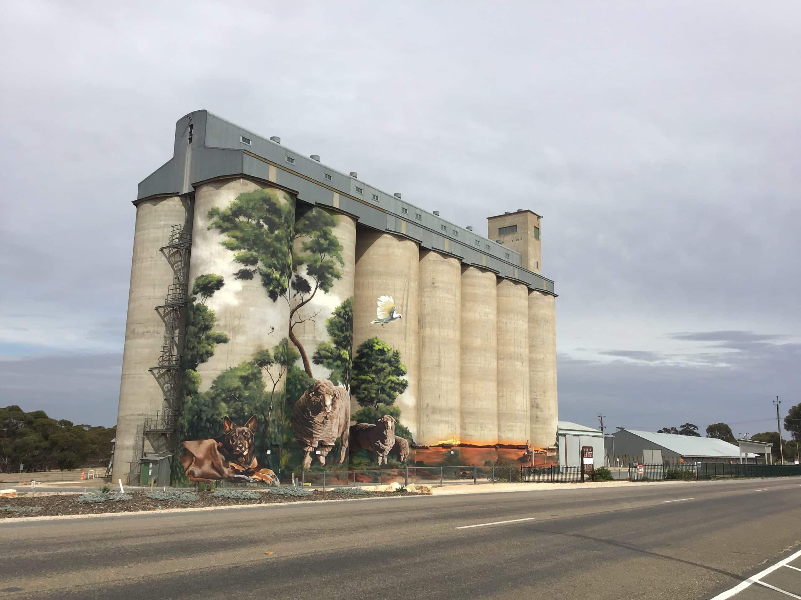 shutterstock 2149978131 scaled