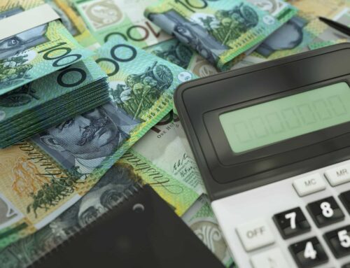 Accountants’ advice can aid key decisions – First Published in Stock Journal on 03/06/2019